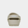 Крокси Crocs Classic Crafted Clog Con 211354-160