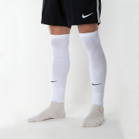 Гетри Nike Squad Leg Sleeve SK0033-100