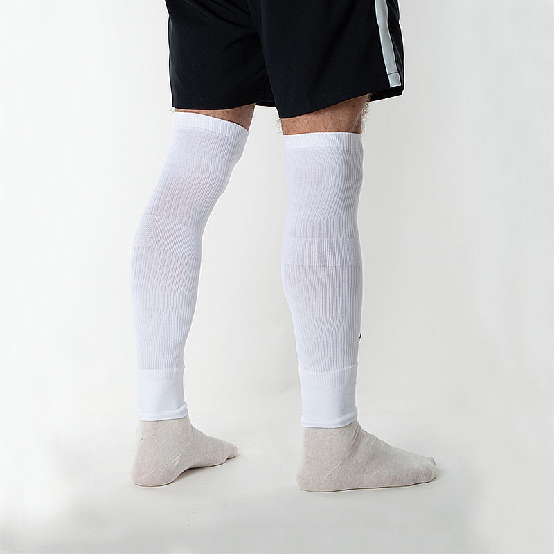 Гетри Nike Squad Leg Sleeve SK0033-100