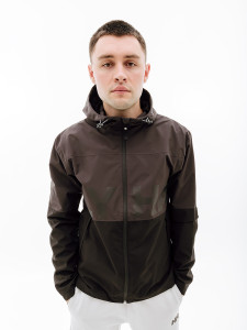 Вітровка HELLY HANSEN AMAZE JACKET 64057-990