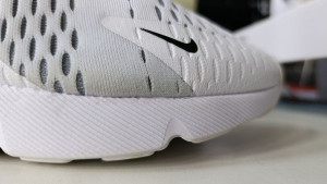 Кросівки Nike AIR MAX 270 (Клас А) AH8050-100-R