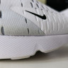 Кросівки Nike AIR MAX 270 (Клас А) AH8050-100-R