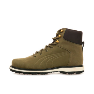 Черевики Puma Desierto Fun 361192-07 (Оригінал) 361192-07