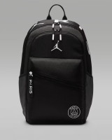 Рюкзак унісекс Air Jordan Paris Saint-Germain MA0994-023