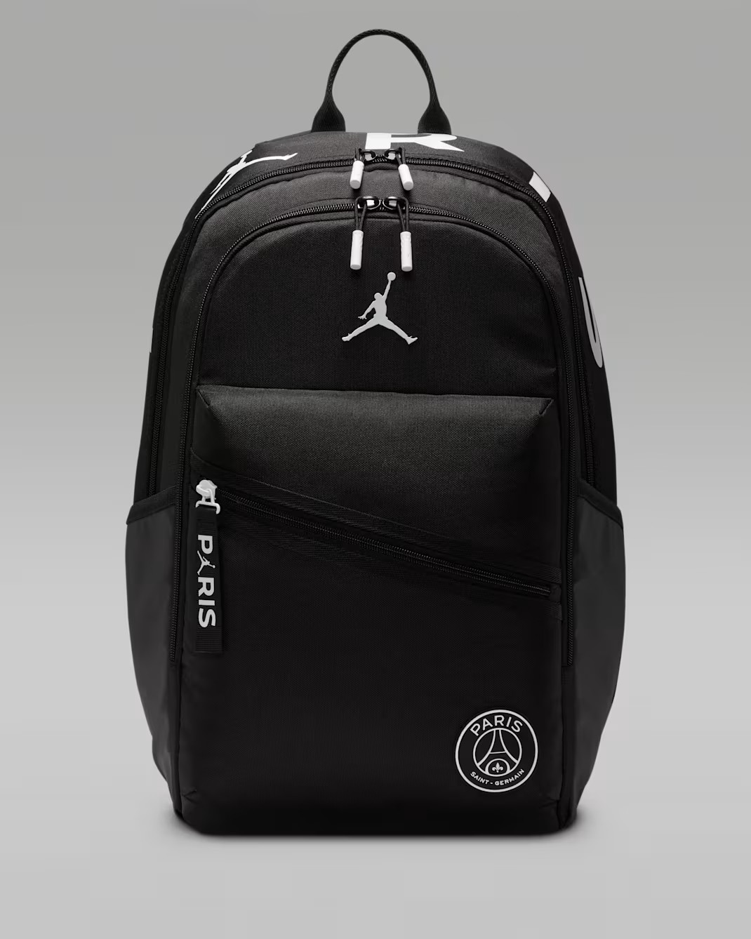 Рюкзак унісекс Air Jordan Paris Saint-Germain MA0994-023