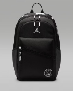 Рюкзак унісекс Air Jordan Paris Saint-Germain MA0994-023