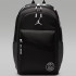 Рюкзак унісекс Air Jordan Paris Saint-Germain MA0994-023 Рюкзак унісекс Air Jordan Paris Saint-Germain MA0994-023