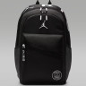 Рюкзак унісекс Air Jordan Paris Saint-Germain MA0994-023