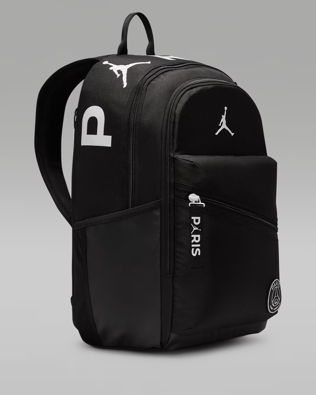 Рюкзак унісекс Air Jordan Paris Saint-Germain MA0994-023