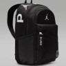 Рюкзак унісекс Air Jordan Paris Saint-Germain MA0994-023