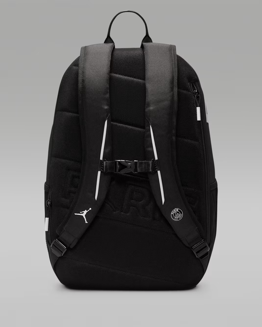 Рюкзак унісекс Air Jordan Paris Saint-Germain MA0994-023