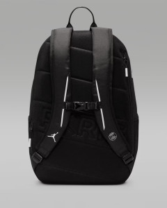 Рюкзак унісекс Air Jordan Paris Saint-Germain MA0994-023