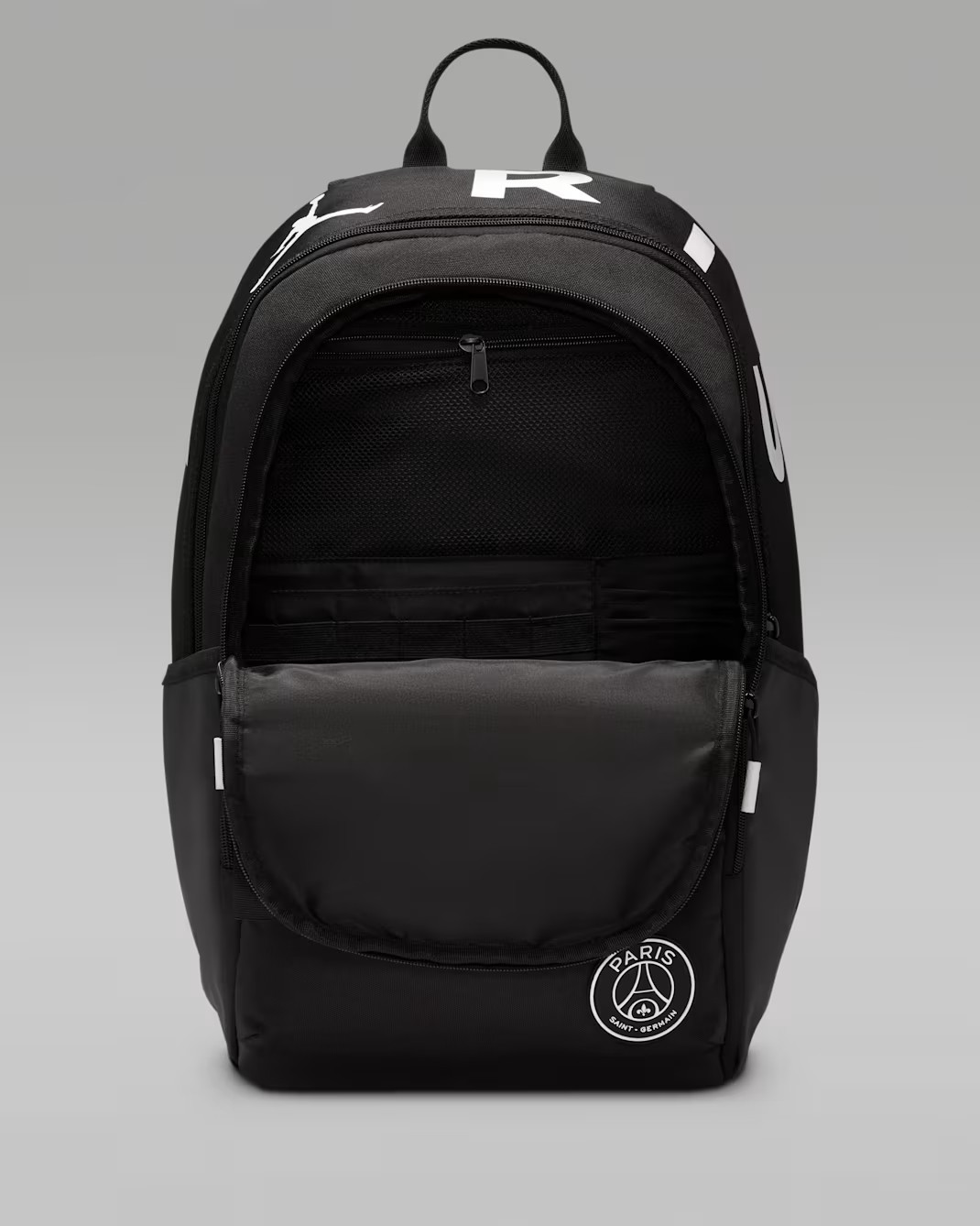 Рюкзак унісекс Air Jordan Paris Saint-Germain MA0994-023