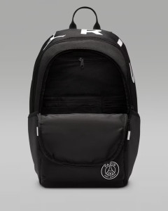 Рюкзак унісекс Air Jordan Paris Saint-Germain MA0994-023