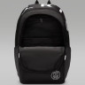 Рюкзак унісекс Air Jordan Paris Saint-Germain MA0994-023