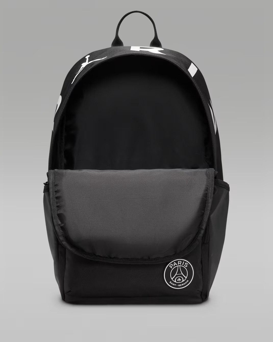 Рюкзак унісекс Air Jordan Paris Saint-Germain MA0994-023