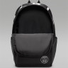 Рюкзак унісекс Air Jordan Paris Saint-Germain MA0994-023