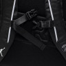 Рюкзак унісекс Air Jordan Paris Saint-Germain MA0994-023