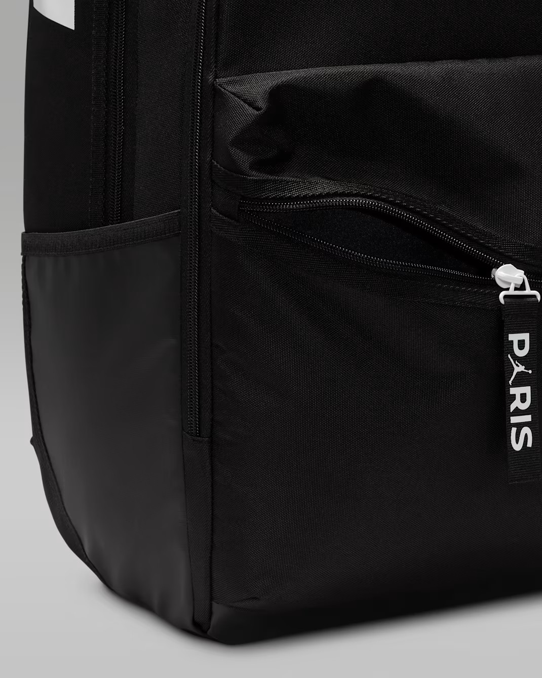 Рюкзак унісекс Air Jordan Paris Saint-Germain MA0994-023