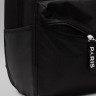 Рюкзак унісекс Air Jordan Paris Saint-Germain MA0994-023