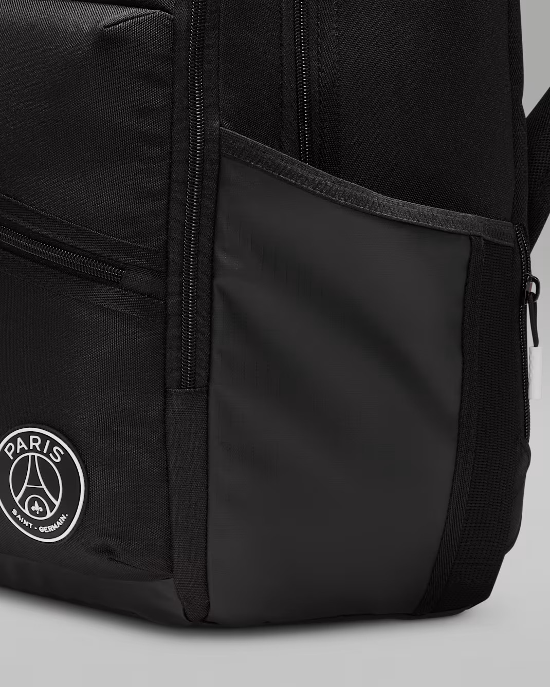 Рюкзак унісекс Air Jordan Paris Saint-Germain MA0994-023