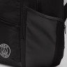 Рюкзак унісекс Air Jordan Paris Saint-Germain MA0994-023