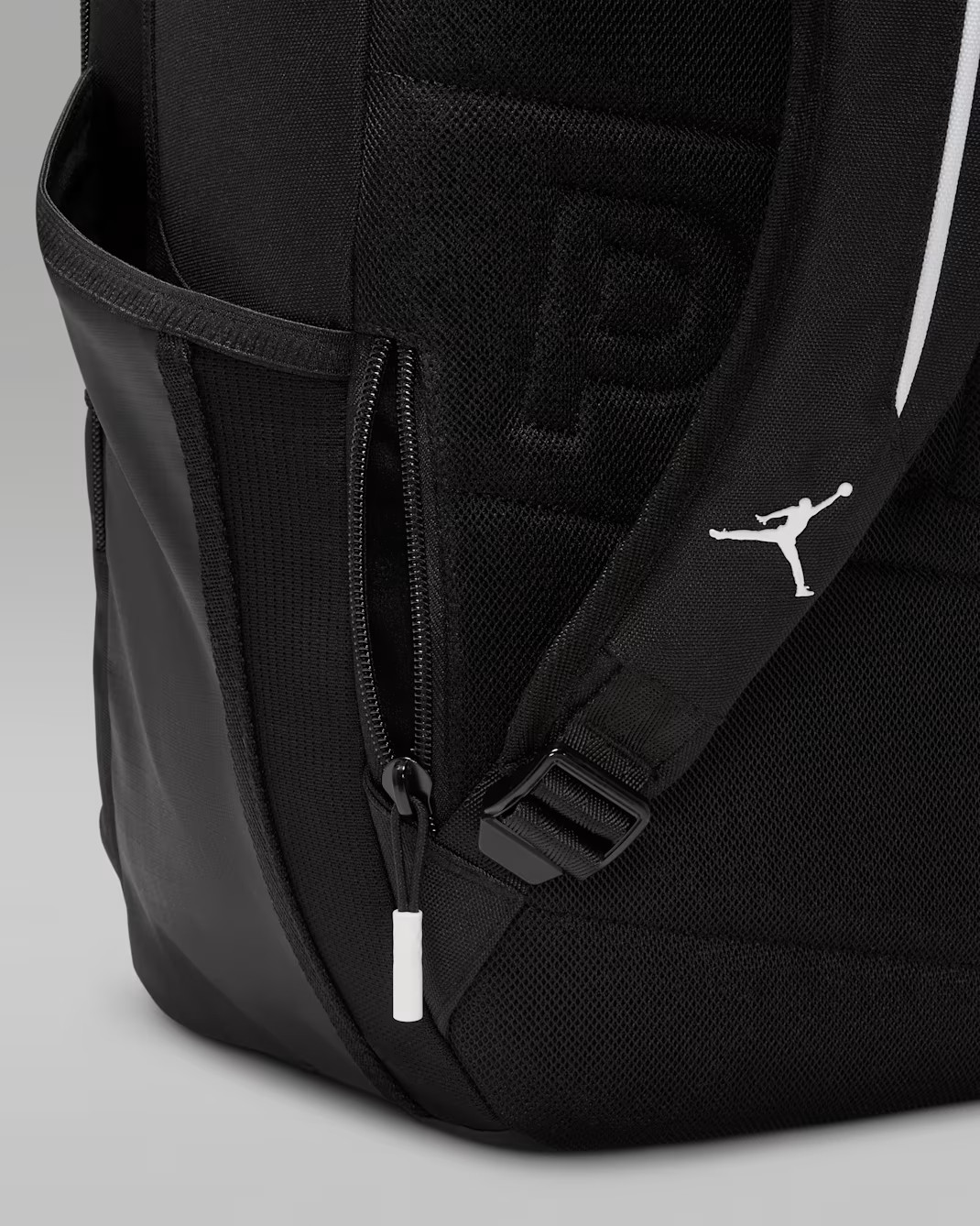 Рюкзак унісекс Air Jordan Paris Saint-Germain MA0994-023