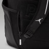 Рюкзак унісекс Air Jordan Paris Saint-Germain MA0994-023