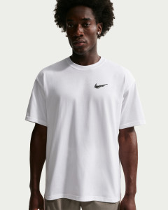 Футболка Nike M TEE LSE OC LOCKER II0691-100