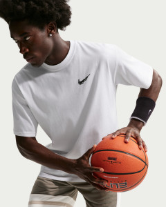 Футболка Nike M TEE LSE OC LOCKER II0691-100