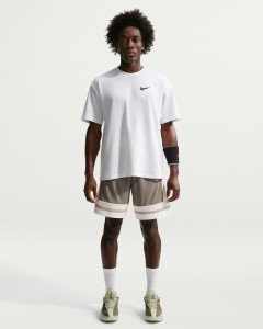 Футболка Nike M TEE LSE OC LOCKER II0691-100