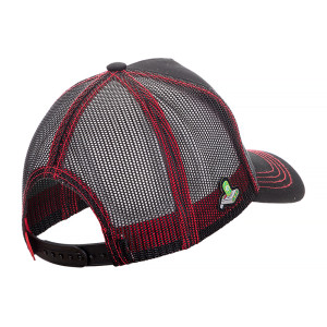 Бейсболка CAPSLAB RICK ET MORTY CL/REM2/1/CAS/EV1