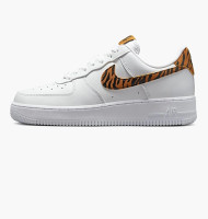 Кросівки Nike WMNS AIR FORCE 1 07 DD8959-108