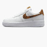 Кросівки Nike WMNS AIR FORCE 1 07 DD8959-108