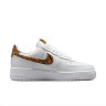 Кросівки Nike WMNS AIR FORCE 1 07 DD8959-108