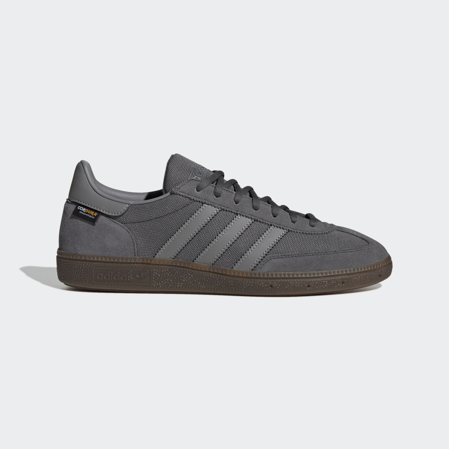 Кросівки Adidas Handball Spezial Cordura GY7403