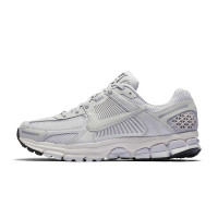 Кросівки Nike ZOOM VOMERO 5 BV1358-001