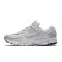 Кросівки Nike ZOOM VOMERO 5 BV1358-001