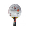 Ракетка для настільного тенісу Butterfly Zhang Jike ZJX6 325813690