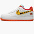 Кросівки жіночі Nike Air Force 1 '07 Lx (DR0148-171) DR0148-171