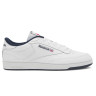 Кросівки REEBOK Club C 85 2023 White 100000156 100000156