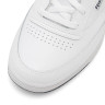 Кросівки REEBOK Club C 85 2023 White 100000156 100000156