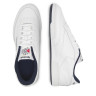 Кросівки REEBOK Club C 85 2023 White 100000156 100000156