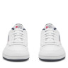 Кросівки REEBOK Club C 85 2023 White 100000156 100000156