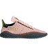 Кросівки Adidas x Dragon Ball Z KAMANDA D97055