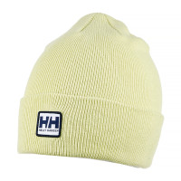 Шапка HELLY HANSEN URBAN CUFF BEANIE 67154-498