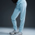 Брюки NIKE PHOENIX MID-RISE PANT STD FZ7626-474