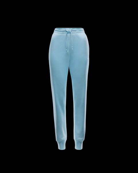 Брюки NIKE PHOENIX MID-RISE PANT STD FZ7626-474