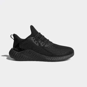 Куртка дитяча Nike Sportswear Heavyweight Synthetic Fill (FD2842-073) FD2842-073