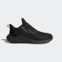 Куртка дитяча Nike Sportswear Heavyweight Synthetic Fill (FD2842-073) FD2842-073